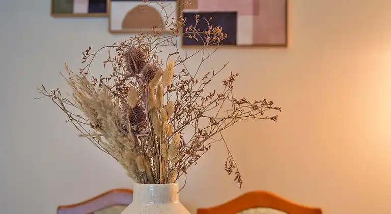 Bungalow in Burnham-on-Sea