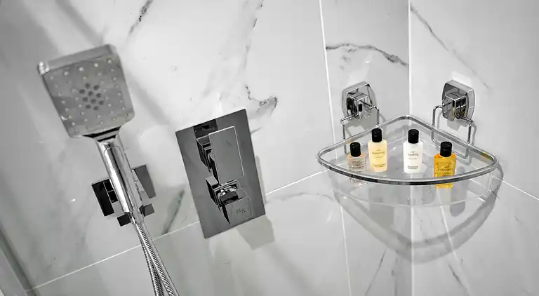 Holiday home in Boroughbridge