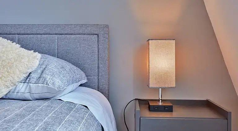 Apartment in Matlock