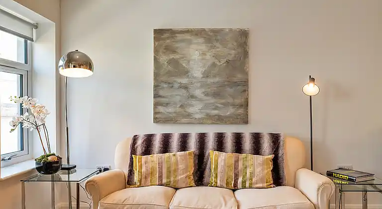 Holiday home in Saltash