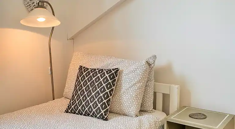 Holiday home in Saltash