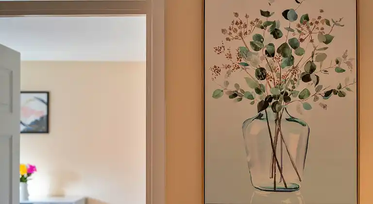 Bungalow in Burnham-on-Sea