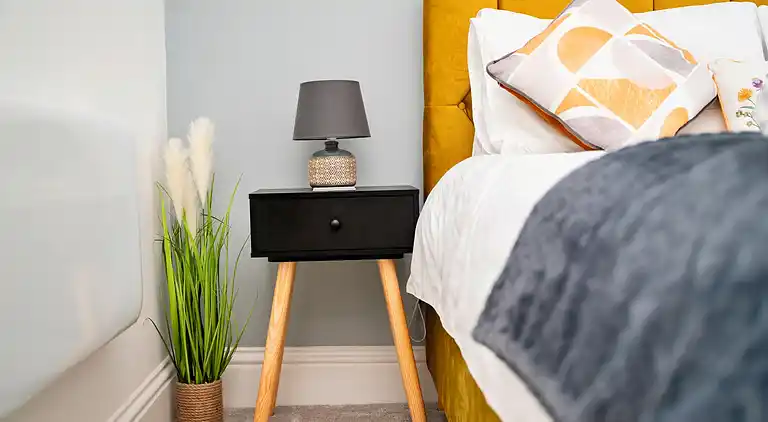 Holiday home in Boroughbridge