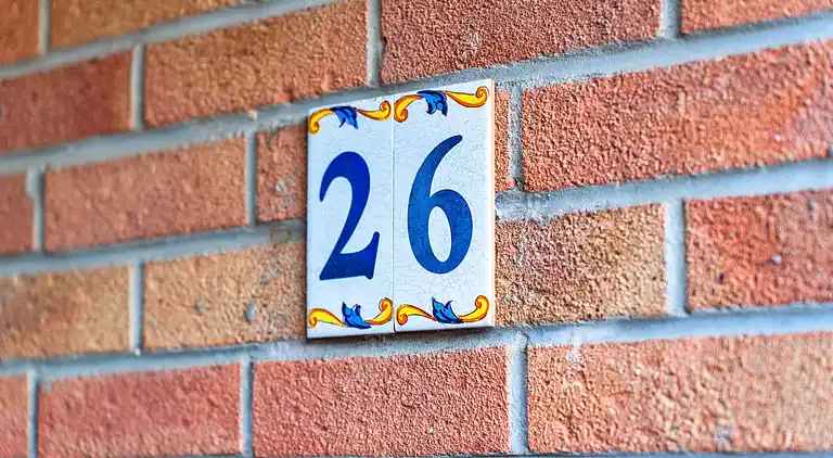 Bungalow in Burnham-on-Sea