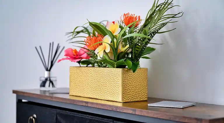 Holiday home in Boroughbridge