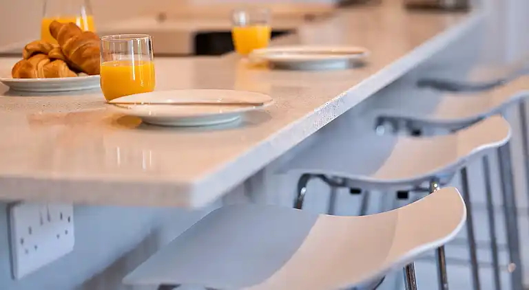 Holiday home in Saltash