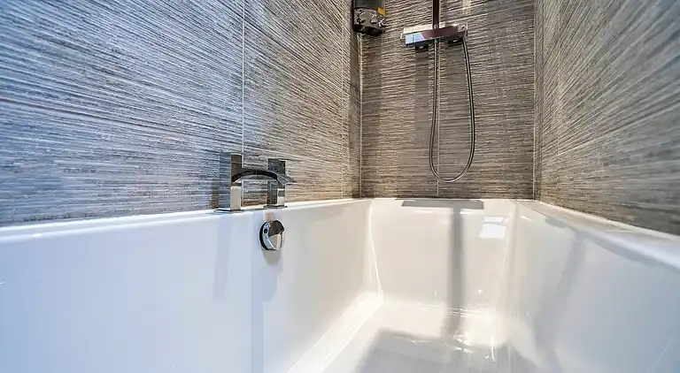 Holiday home in Matlock