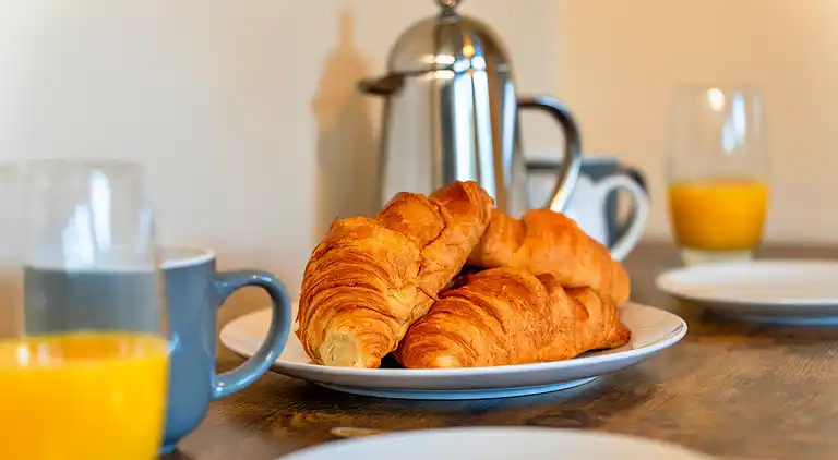 Bungalow in Burnham-on-Sea