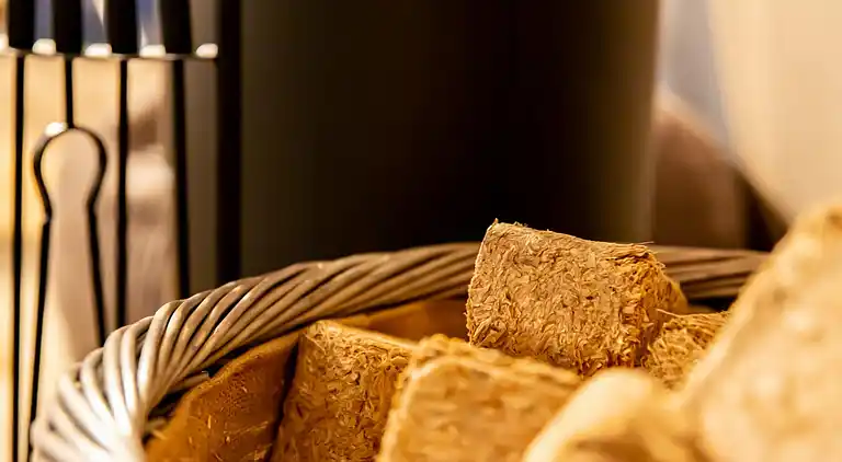 Holiday home in Chiddingstone Hoath