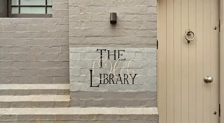 Holiday home in Kingswear