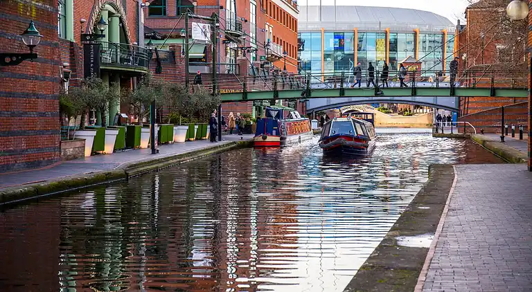 Holiday home in Catherine-de-Barnes