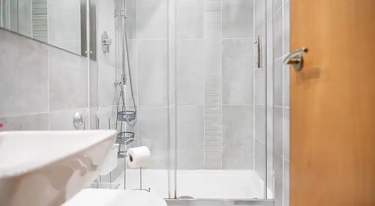 Apartment in City Centre West