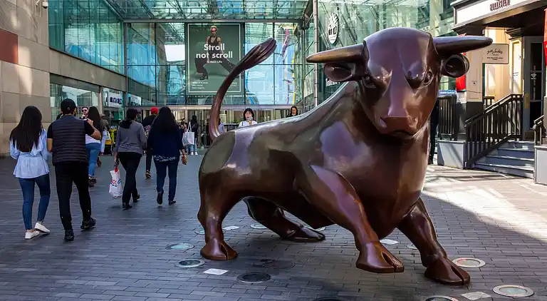 Holiday home in Catherine-de-Barnes