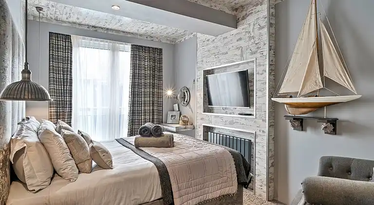 Holiday home in Kingswear