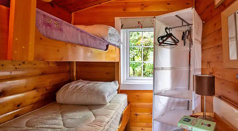 Holiday home in Trawsfynydd