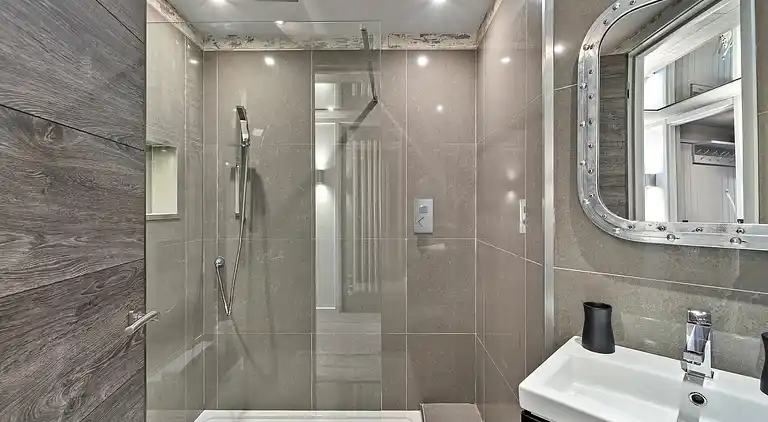 Holiday home in Kingswear