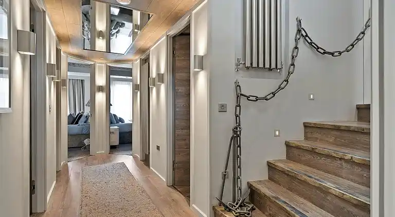 Holiday home in Kingswear