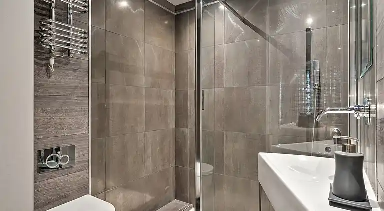 Holiday home in Kingswear