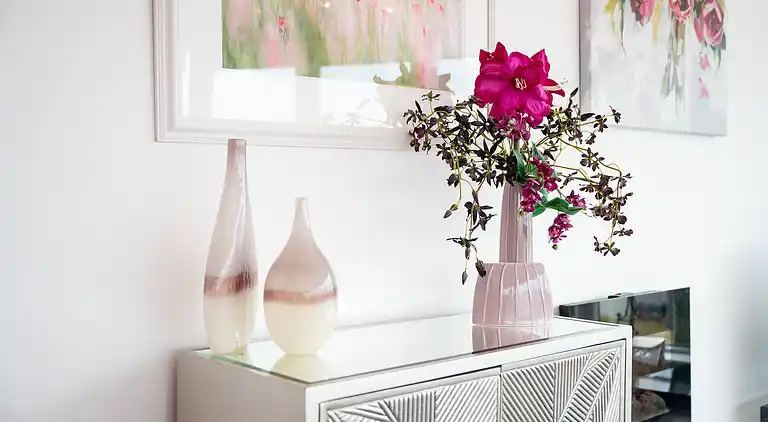 Apartment in City Centre West