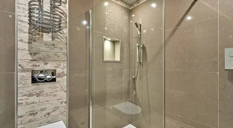 Holiday home in Kingswear