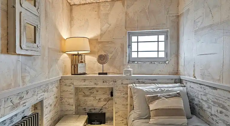 Holiday home in Kingswear