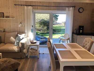 Mommarkvej 381, Mommarkvej 381a