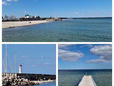 Mommarkvej 381, Mommarkvej 381a