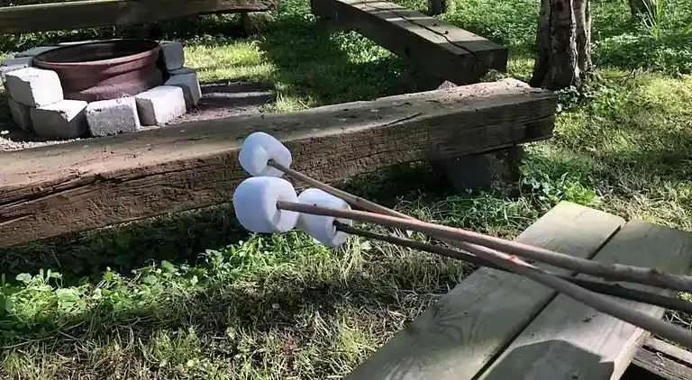 800m til strand,  strøm og vand inkl. 