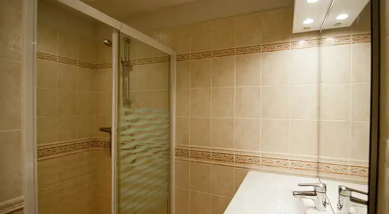 Semesterbostad i Excideuil