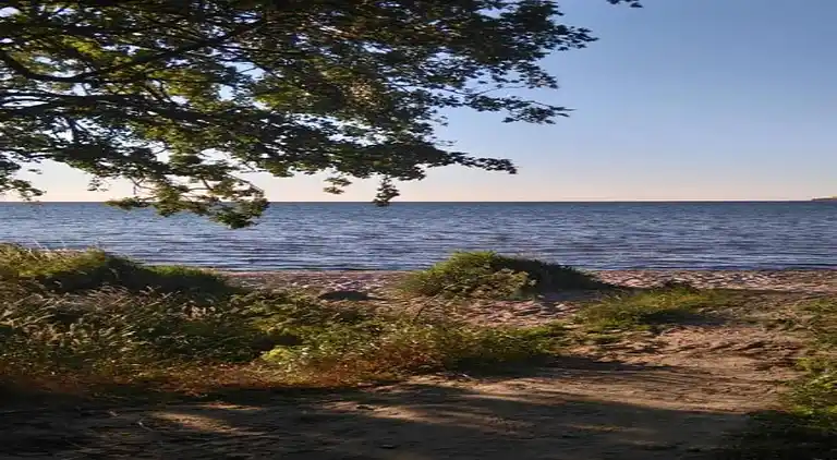 Ferielejlighed i Hohenkirchen