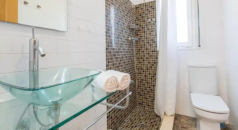 Apartamento en Lloret de Mar