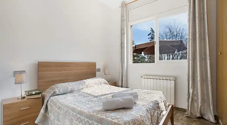 Apartamento en Lloret de Mar