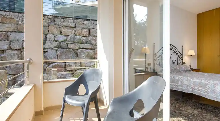 Apartamento en Lloret de Mar