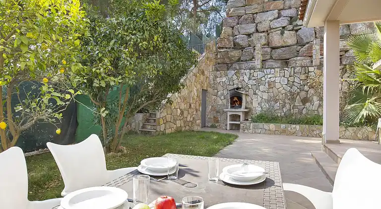 Apartamento en Lloret de Mar