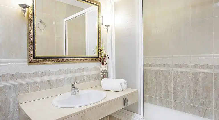 Apartment in Lloret de Mar