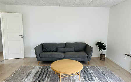 Villa i Herning
