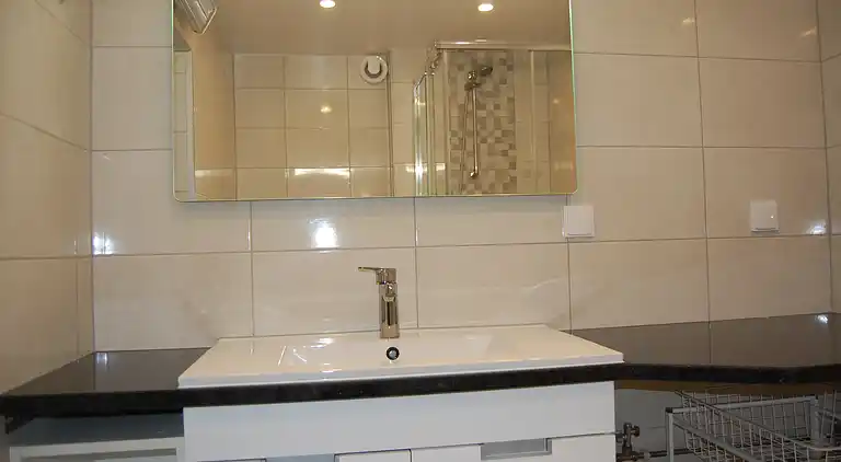 Villa Monte Alegrete med havudsigt