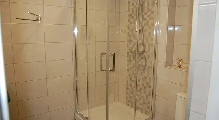 Villa Monte Alegrete med havudsigt