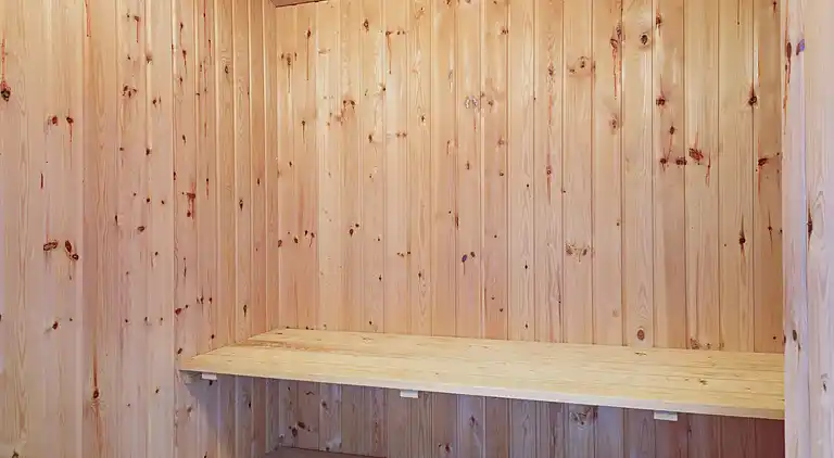 Holiday home in Ålbæk