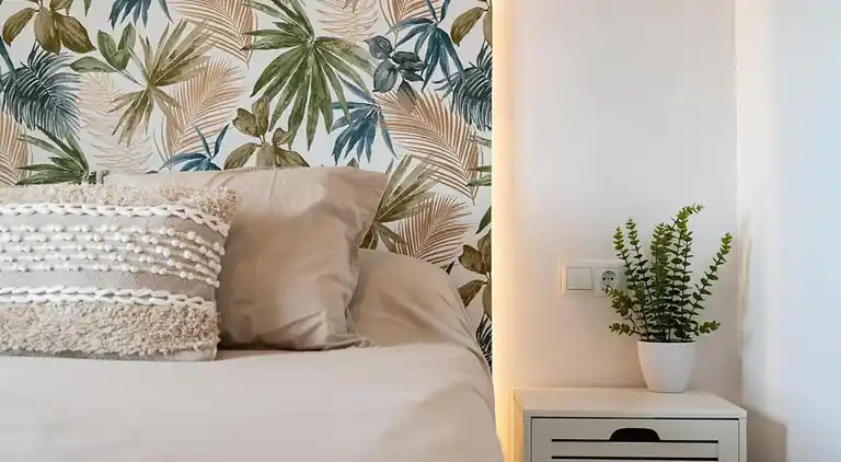 Apartment in Roquetas de Mar