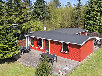 Rugvejen 7