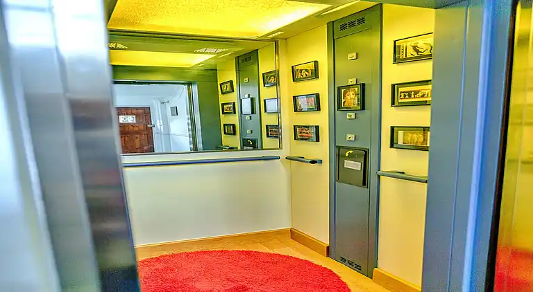 Apartment in Burnham-on-Crouch