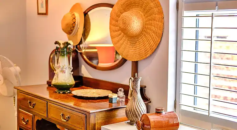 Apartment in Burnham-on-Crouch