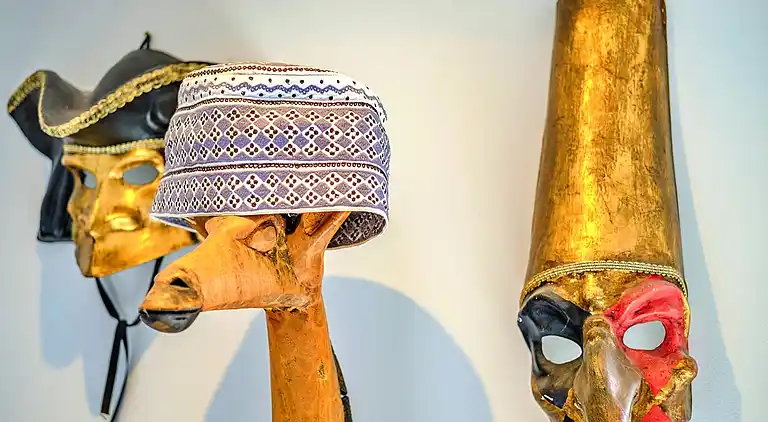 Apartment in Burnham-on-Crouch