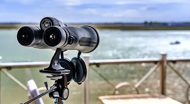 Apartment in Burnham-on-Crouch