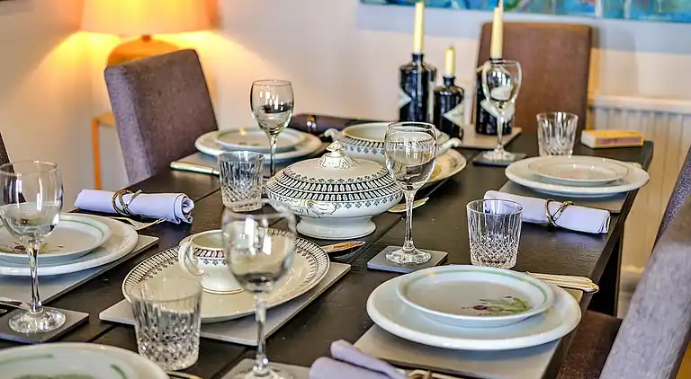 Apartment in Burnham-on-Crouch