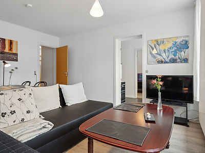 Skibbrogade 2, st. mf.