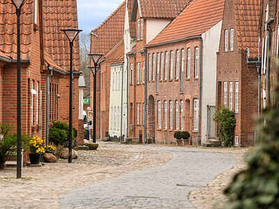 Skibbrogade 2, st. mf.