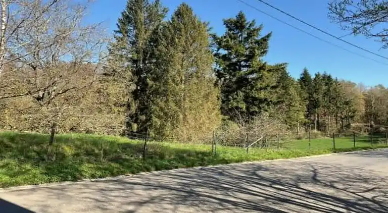 Holiday home in Somme-Leuze