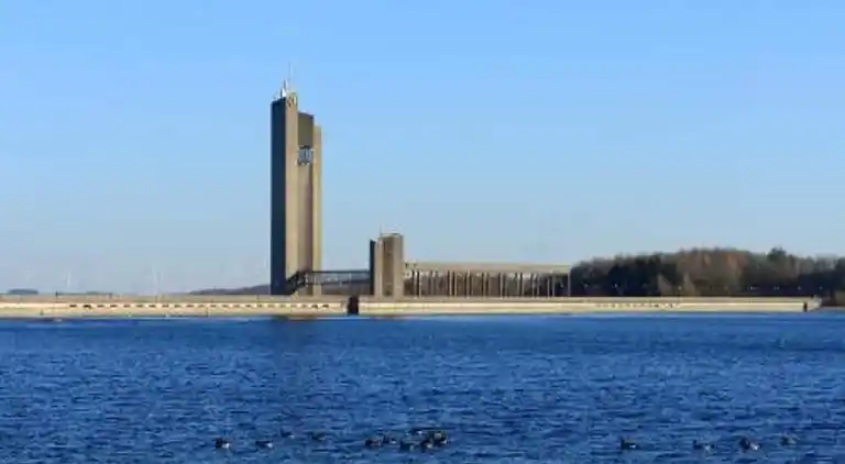 Holiday home in Somme-Leuze